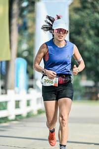 BIB: 
                            <button type="button" onclick="openModal(25940553)" class="btn btn-primary btn-sm float-right btn-popup" data-toggle="modal" data-target=".modal-high-quality">
                        <i class="fas fa-shopping-cart"></i> Add to Cart
                    </button>
                                            <button type="button" onclick="isThisMe(25940553, true)" class="btn btn-success btn-sm float-right btn-popup btn-isme hidden" data-toggle="tooltip" data-placement="bottom" title="นี่คือรูปของคุณใช่ไหม คลิกที่นี่เพื่อเอาเข้าอัลบั้ม">
                        <i class="fas fa-plus"></i> Add to album
                    </button>
                    <button type="button" onclick="isThisMe(25940553, false)" class="btn btn-warning btn-sm float-right btn-popup btn-isnotme hidden">
                        <i class="fas fa-ban"></i> Remove from album
                    </button>